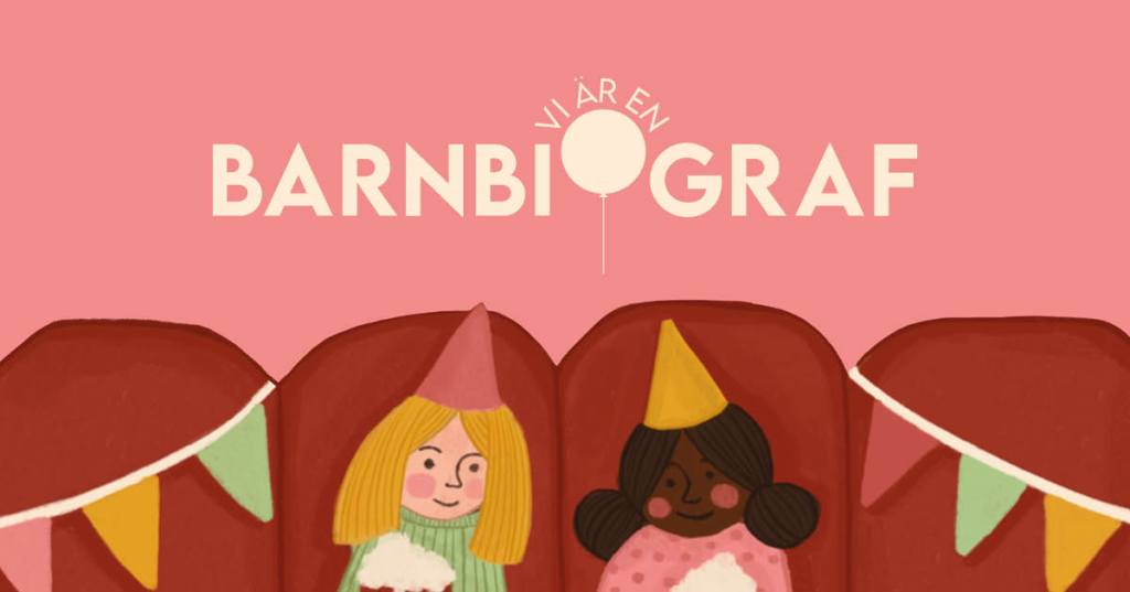 Vårens digitala träff – 28&nbsp;maj